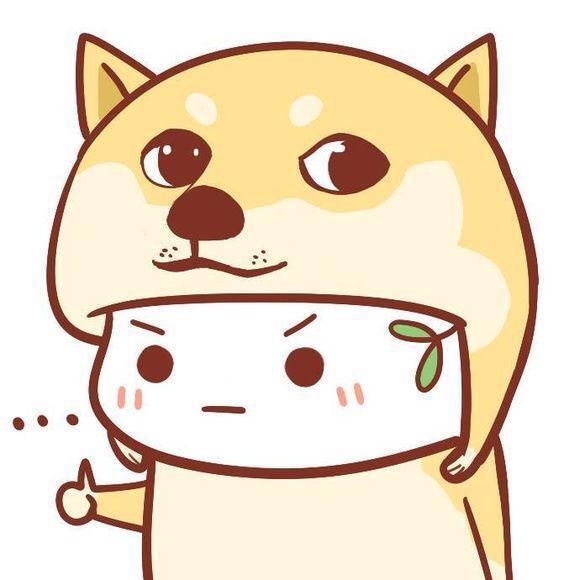 快手自动推广引流app_24h自助推广下单平台_微博买fs链接 - 快手点赞1元1万个